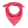 AT-04914_F12-1--_Bandana-rose-fuchsia