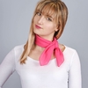 AT-04914_W12-1--_Bandana-rose-fuchsia