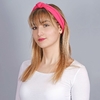 Bandana-cheveux-rose-fuchsia--AT-04914