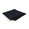 AT-04915_F12-2--_Bandana-noir