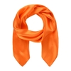 AT-05382_F12-1--_Carre-soie-orange-uni