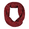 AT-05847_F12-1--_Snood-hiver-rouge-carmin