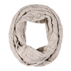 AT-05850_F12-1--_Snood-femme-hiver-beige