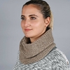 AT-05857_W12-1--_Snood-femme-marron-taupe