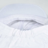 CP-01121_D12-1--_Casquette-coton-blanche