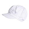 casquette-blanche-habillee-en-coton--CP-01121