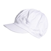 CP-01121_F12-1--_Casquette-femme-coton-blanche