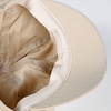 CP-01122_D12-2--_Casquette-femme-coton-beige