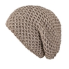 bonnet-femme-marron-taupe-made-in-europe--CP-01563