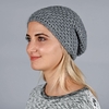 bonnet-long-femme-gris-fonce--CP-01564