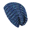 CP-01558_F12-1--_Bonnet-femme-loose-bleu