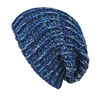 bonnet-femme-long-raye-bleu-fonce--CP-01558