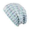 CP-01559_F12-1--_Bonnet-femme-bleu-ciel