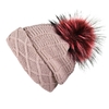 CP-01567_F12-1--_Bonnet-maille-hiver-rose