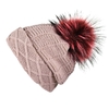 bonnet-femme-hiver-maille-souple-rose--CP-01567