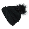 CP-01569_F12-1--_Bonnet-femme-pompon-noir
