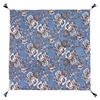 AT-06457_A12-1-foulard-carre-fantaisie-bleu