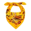 AT-06462_F12-1-foulard-carre-soie-jaune-pharaons
