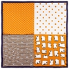 AT-06465_A12-1-carre-soie-patchwork-orange