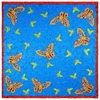 AT-06469_A12-1-foulard-carre-soie-bleu-papillons
