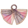 AT-06594_F12-1-etole-soie-rose