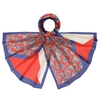 AT-06595_F12-1-etole-soie-florale-rouge