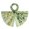 AT-06600_F12-1-etole-en-doie-gris-vert