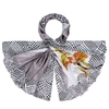 AT-06599_F12-1-etole-soie-floral-pied-de-poule
