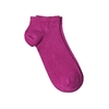 CH-00498_A12-1--_Socquettes-femme-violettes