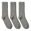 CH-00783_A12-1--_Lot-3-paires-chaussettes-grise-qualite