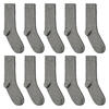 CH-00785_A12-1--_Lot-10-paires-chaussettes-homme-gris-chine