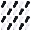 CH-00695_A12-1--_Soquettes-homme-blanches-lot-20-paires-assorties-noir-blanc