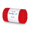 CH-00548_E12-1--_Chaussettes-homme-rouges-unies