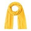 Cheche-viscose-jaune-imperial--AT-06592_F12-1--