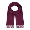 AT-06476_F12-1--_echarpe-lambwool-bordeaux