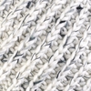 bonnet-femme-tricot-chaud-blanc--CP-01651
