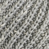 bonnet-tricot-mouchette-gris-fabrique-en-europe--CP-01652