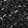 bonnet-hiver-long-noir--CP-01661