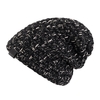 bonnet-long-noir-en-laine-avec-inserts-brillants--CP-01661