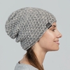 bonnet-hiver-femme-gris-mouchete--CP-01662