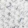 bonnet-laine-blanc-tendance-mode-fabrique-en-europe--CP-01663