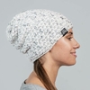 bonnet-femme-hiver-mouchette-blanc--CP-01663