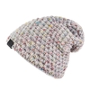 CP-01664_F12-1--_Bonnet-femme-tricot-multicolore
