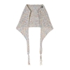 AT-06605_F12-2--_Echarpe-femme-franges-gris-clair