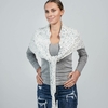 Echarpe-femme-maille-chaude-blanche--AT-06621_W12-1--