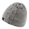 CP-01654_F12-1--_Bonnet-hiver-gris