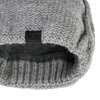 bonnet-court-femme-hiver-gris--CP-01654
