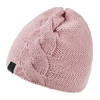 bonnet-femme-court-mode-rose--CP-01655
