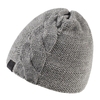 bonnet-femme-fantaisie-chaud-gris--CP-01654