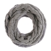 AT-06616_F12-1--_Snood-anthracite-tricot